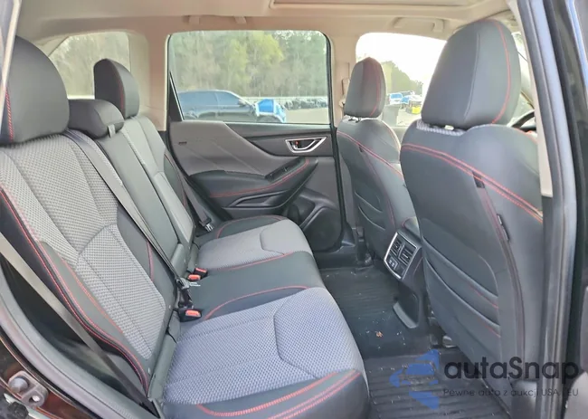 JF2SKARC8MH483557: 79000445