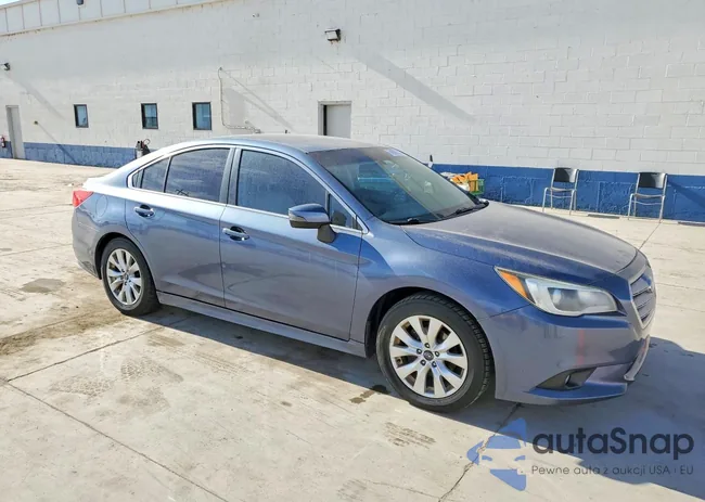 4S3BNAF65F3020022: 74506525