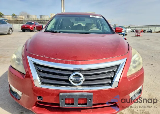 1N4AL3AP2FC143764: 79183465