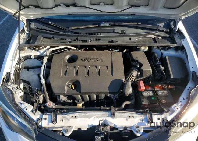 2T1BURHE0JC056920: 78153995