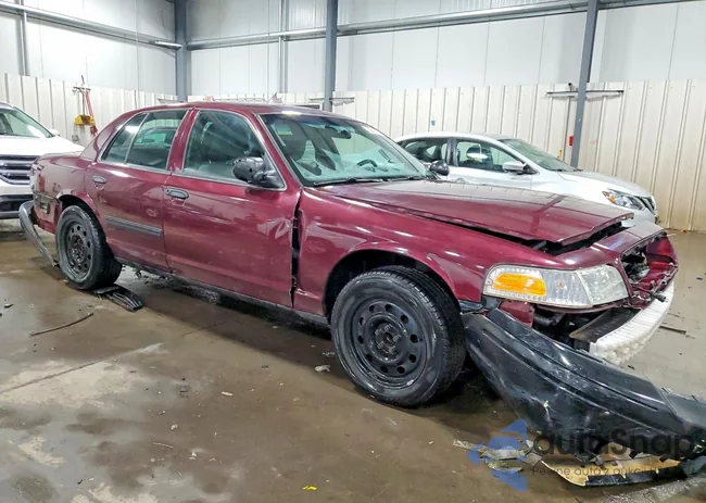 2FABP7BV4BX133473: 75061545