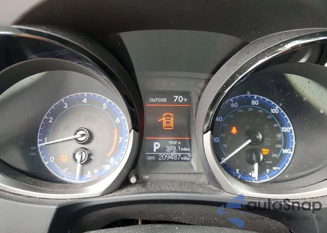 2T1BURHE0EC032252: 77993605