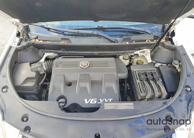 3GYFNCE34GS550217: 77546045