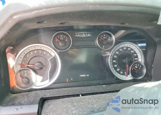 1C6RR6LT3HS714802: 76129225