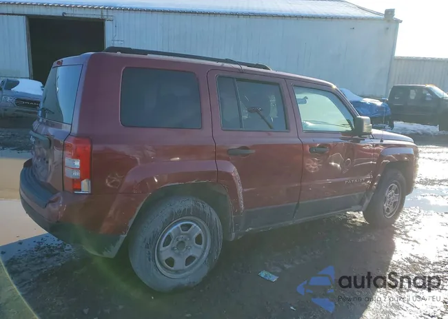 1C4NJPBA7FD377721: 76981005