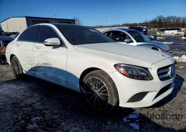 55SWF8EB8KU320204: 74967195