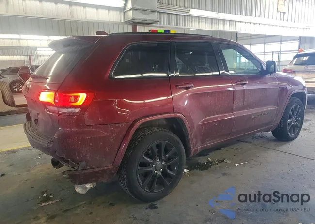 1C4RJFAG5KC528489: 76571945