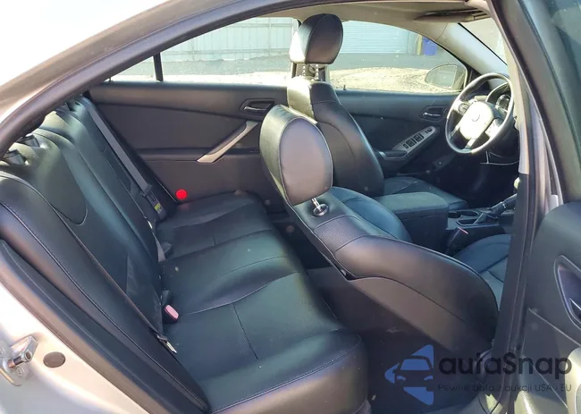 1G2ZH528354141830: 75459965