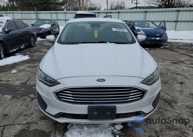 3FA6P0G73KR254741: 74686325