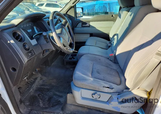 1FTNF1CF3EKD63933: 75268875