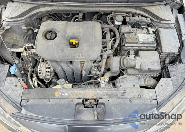 5NPD84LF6LH511642: 76476345