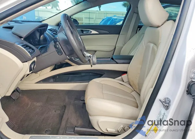 3LN6L5E92LR610827: 78031795