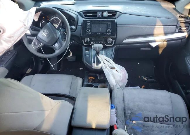 2HKRW6H32JH224172: 78687865