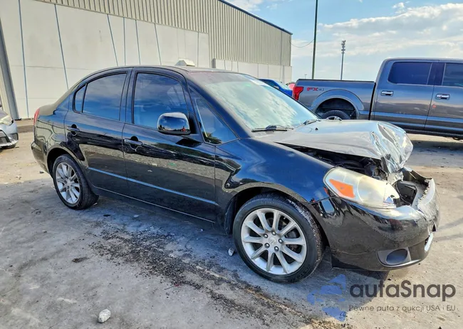 JS2YC5A20B6304720: 76603845