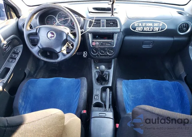 JF1GD29684G504448: 77615515