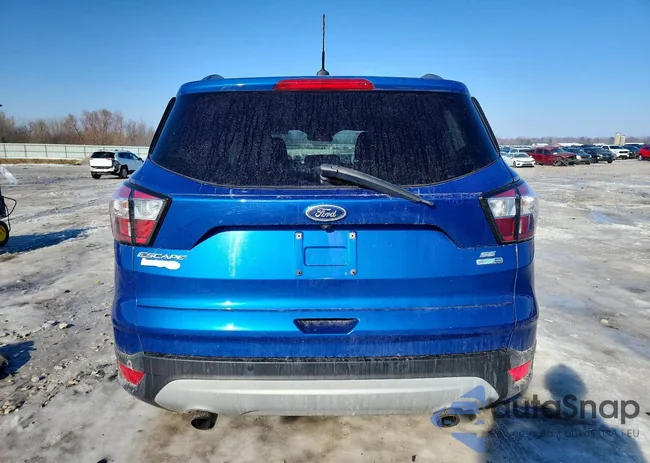 1FMCU9GD1HUD92825: 77478615