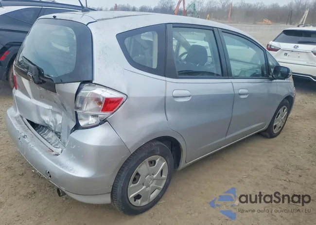 JHMGE8H38CS000896: 74059505