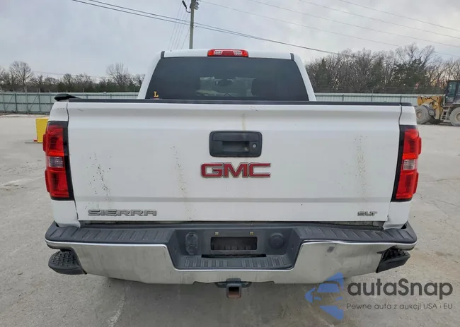 3GTU2VEC4FG431277: 78497735