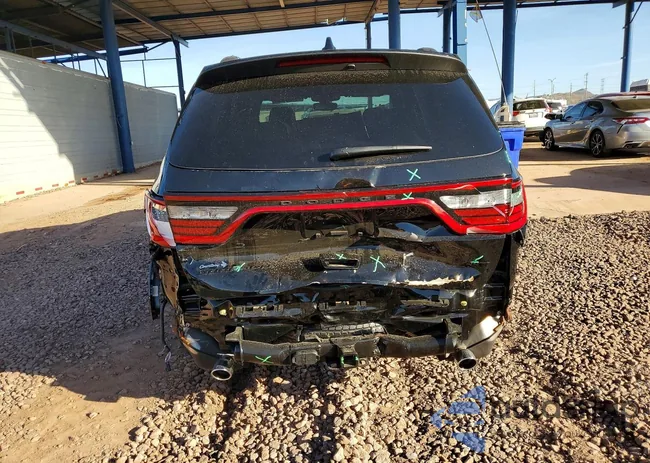 1C4RDHDGXTC153327: 78233765