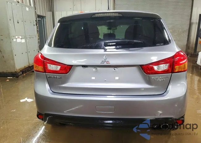 4A4AR4AU8EE031129: 75807925