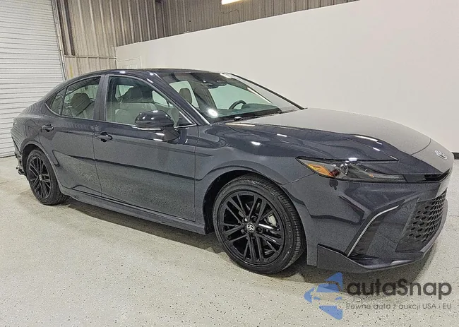 4T1DAACK9SU588425: 73946215