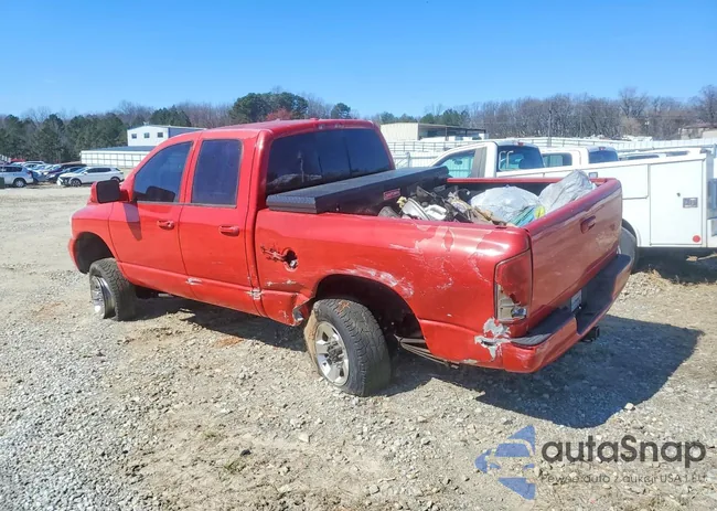 3D7LX38C46G121178: 78370295