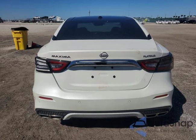 1N4AA6FV0PC505431: 78610695