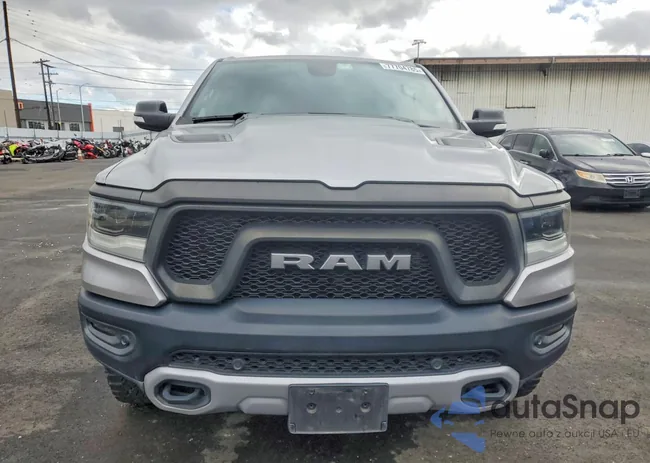 1C6RRELTXKN601168: 77704785