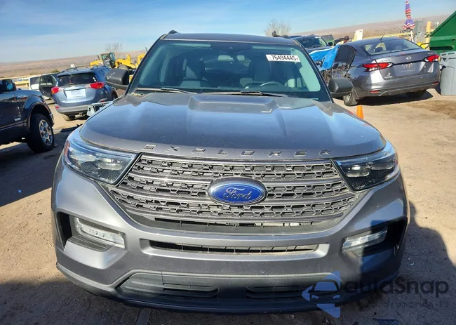 1FMSK8DH0MGA05239: 76494445