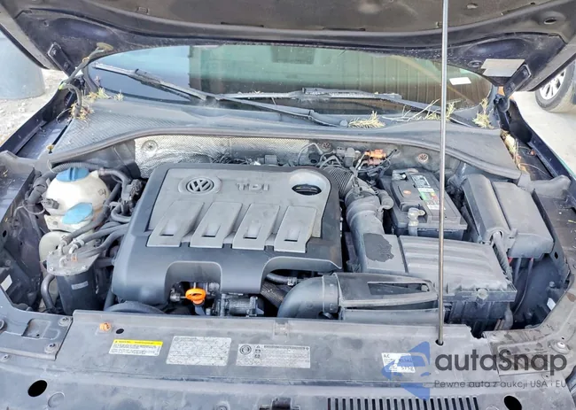 1VWCN7A3XDC081462: 76554175