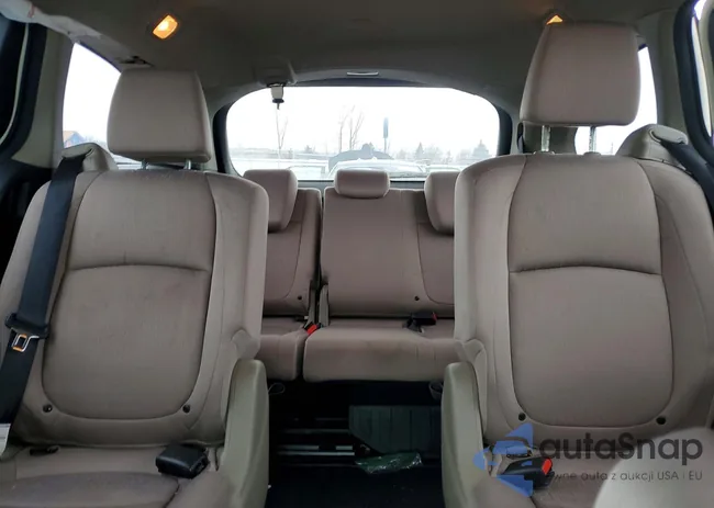 5FNRL6H2XJB086105: 77186425