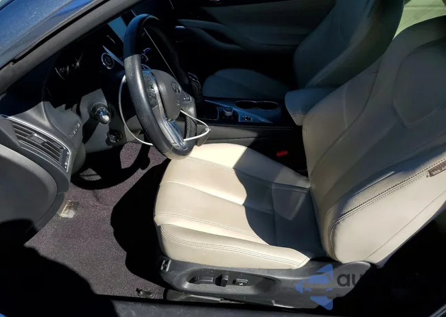 JN1CV7EL9HM320760: 77159805