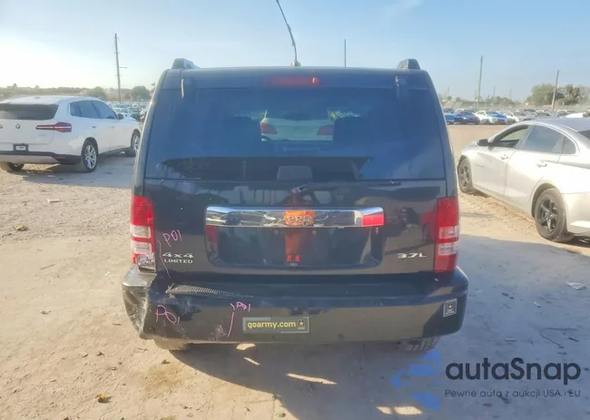 1J8GN58K98W255153: 78045435