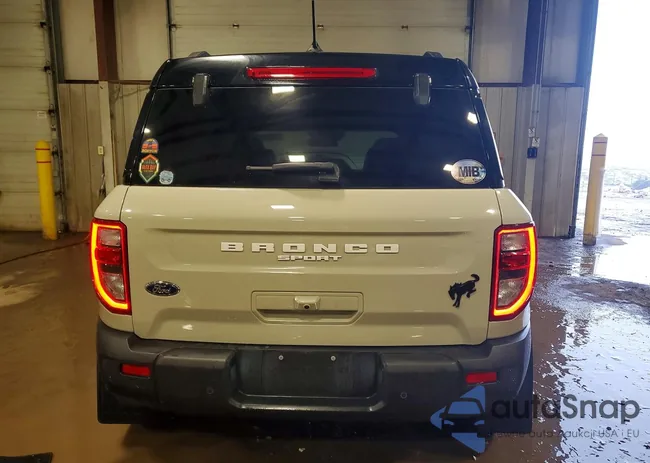 3FMCR9CN2SRE71449: 78091945