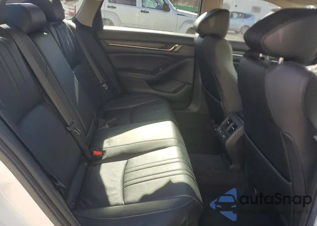 1HGCV3F97NA023154: 77461685