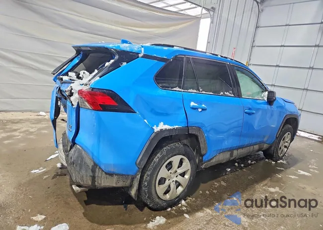 2T3F1RFVXKW048196: 77030635