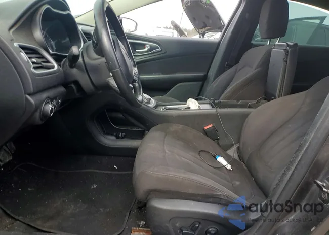 1C3CCCAB9FN659765: 74716455