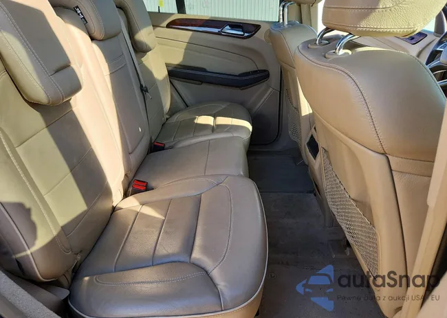 4JGDA2EB2DA234172: 77856385