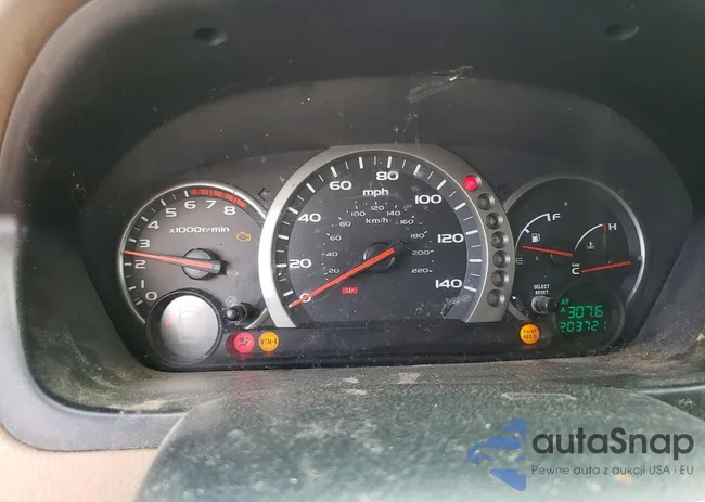 2HKYF18514H502287: 76013485