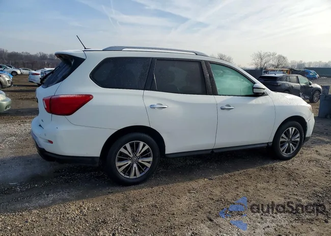 5N1DR2MN3HC616211: 78554945