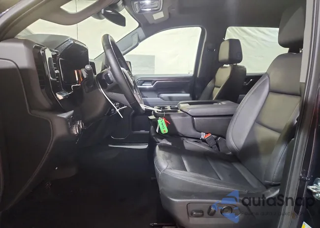 3GTUUDED8SG303311: 77495355