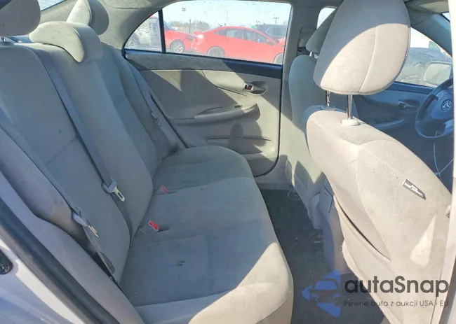 2T1BU4EE0DC099438: 76348215