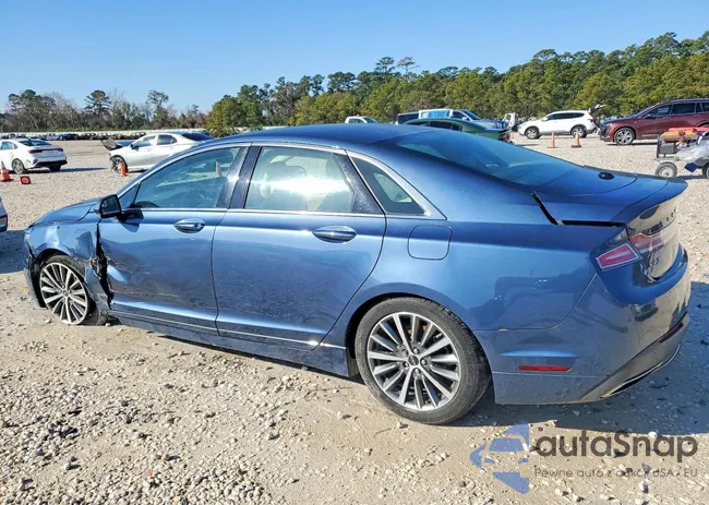 3LN6L5A95JR619556: 75701375