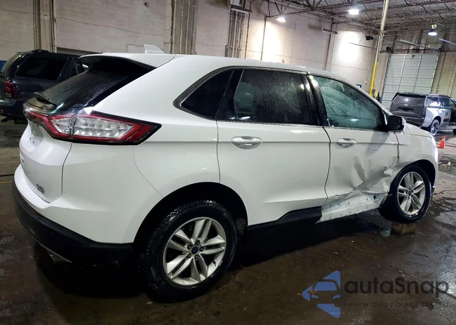 2FMPK4J94HBB55573: 75992425