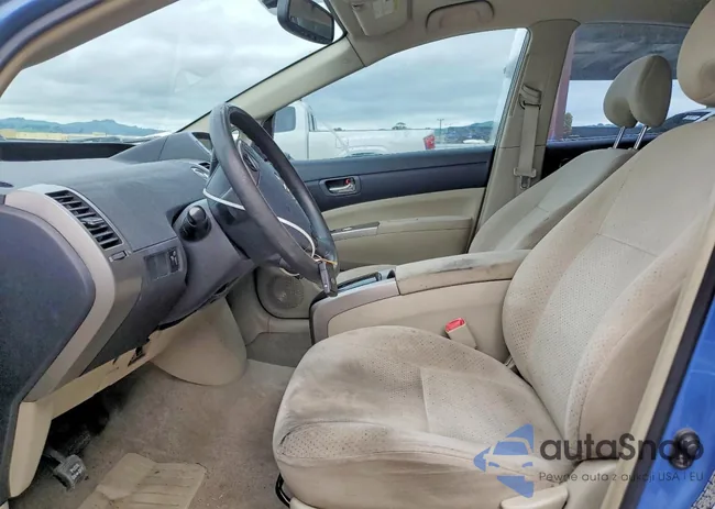 JTDKB20U987720532: 78725145