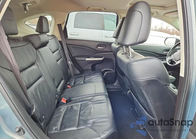 JHLRM4H77CC012589: 76412015