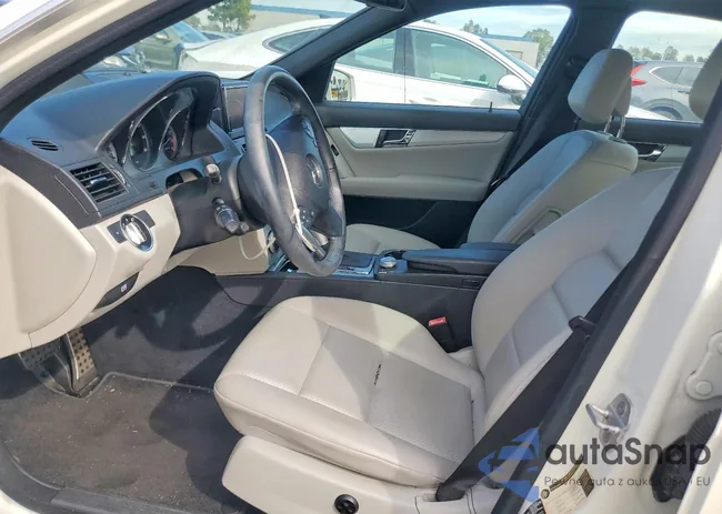 WDDGF5EB6BA417758: 78373905