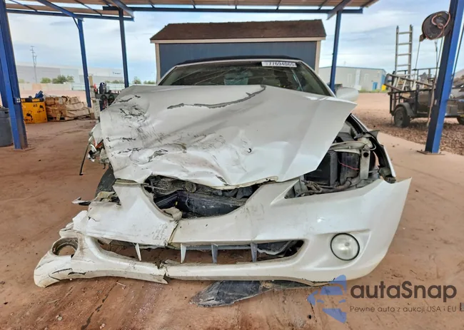 4T1FA38PX4U028361: 77694065