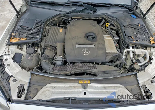 55SWF4KB8HU211795: 77159285