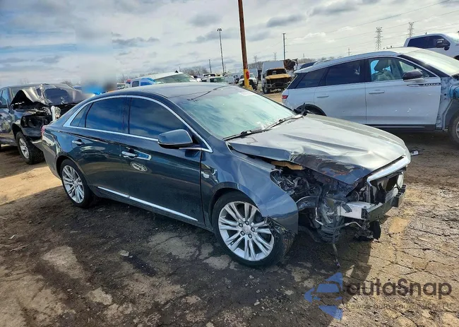 2G61M5S36J9157586: 78880535